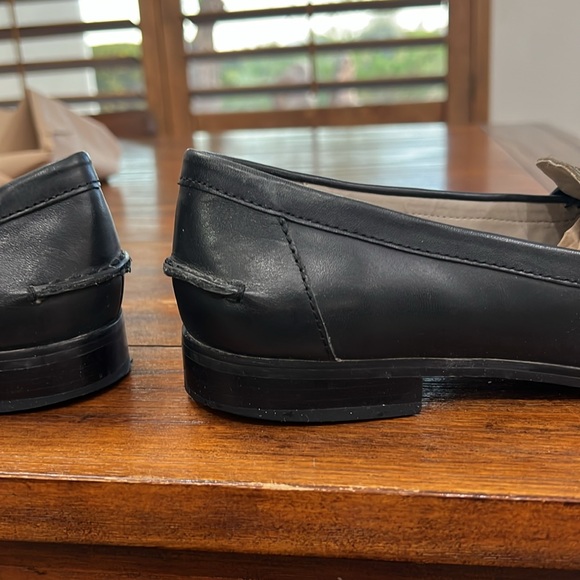 {Steven by Steve Madden}Size 9.5 Ronnie Loafer - Picture 13 of 15